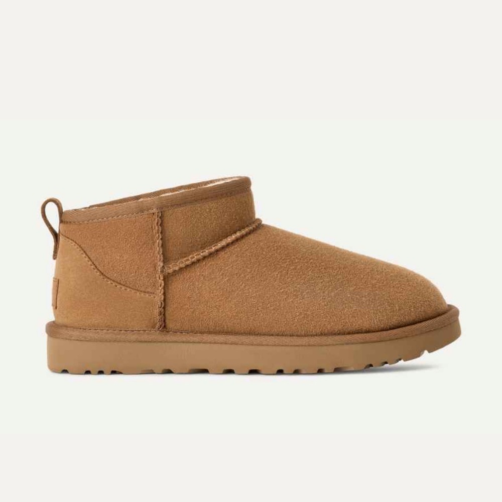 UGG Classic Ultra Mini